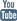 汽車(chē)漆廠(chǎng)家